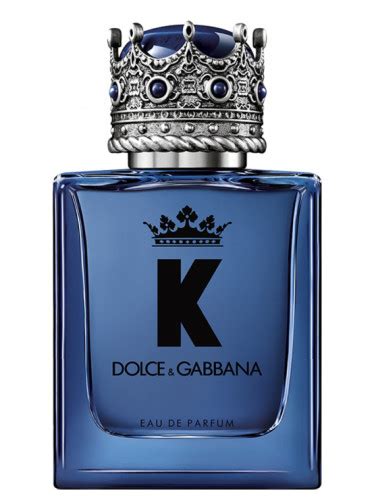 parfum homme dolce gabbana k|d&g king perfume price.